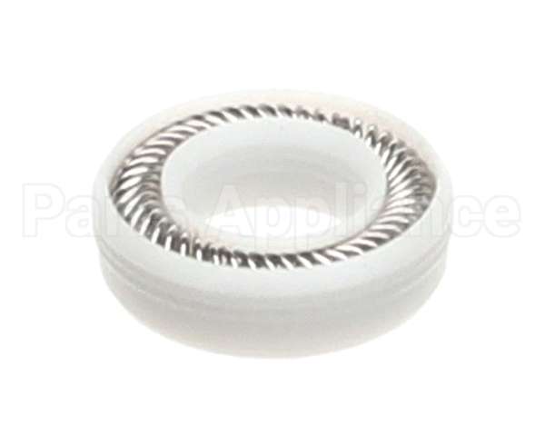 24006A Fetco Dispense Tube Seal