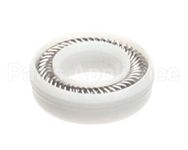 24006A Fetco Dispense Tube Seal