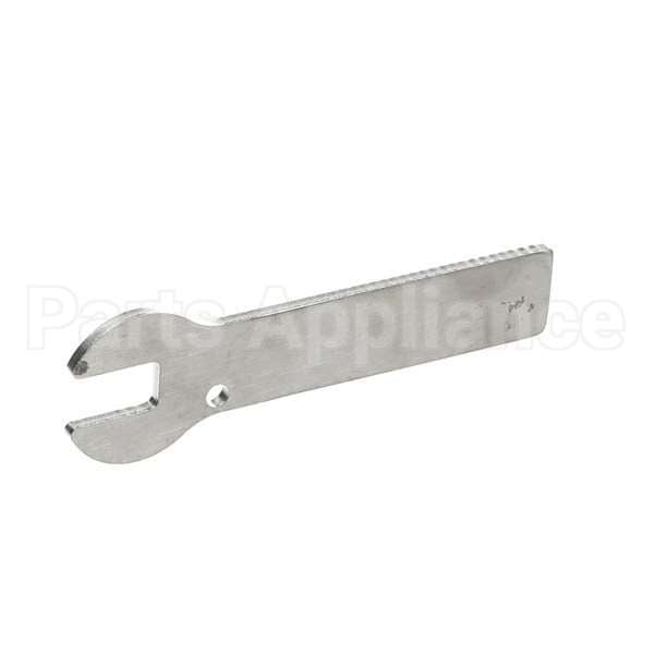 2401086 Compatible Frymaster Wrench, Pre-Filter Cap