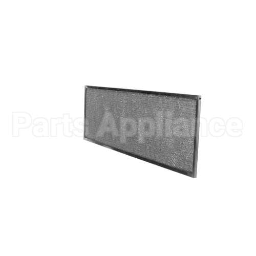 2401604 Kairak Filter Ez Kleen 8 12X29X38 W