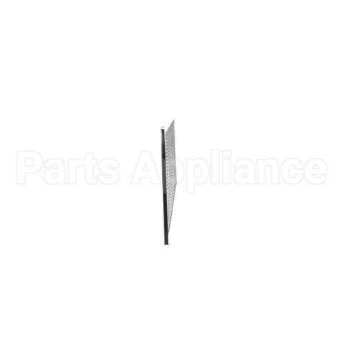 2401604 Kairak Filter Ez Kleen 8 12X29X38 W
