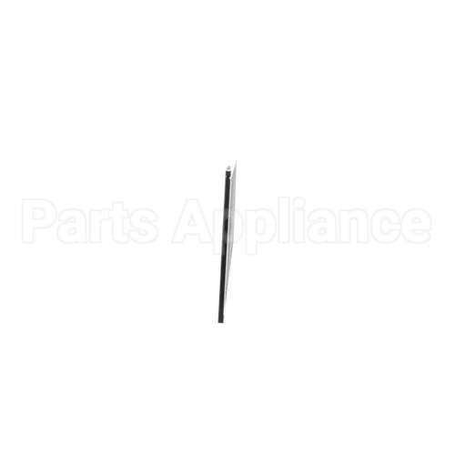2401604 Kairak Filter Ez Kleen 8 12X29X38 W
