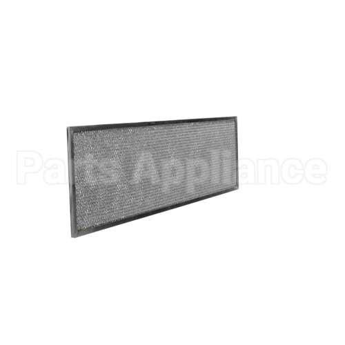 2401604 Kairak Filter Ez Kleen 8 12X29X38 W