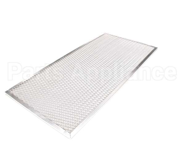 2401631 Kairak Filter, Model A-5 14 3/8 X 29