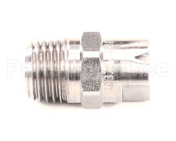 2402 Douglas Machines Wash Jet