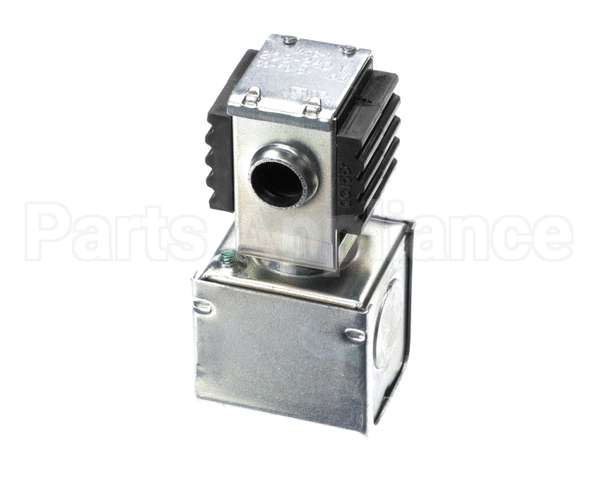 2402212 Kairak Coil, Solenoid #057342/Mkc1-20