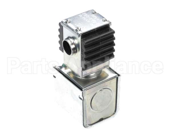 2402212 Kairak Coil, Solenoid #057342/Mkc1-20