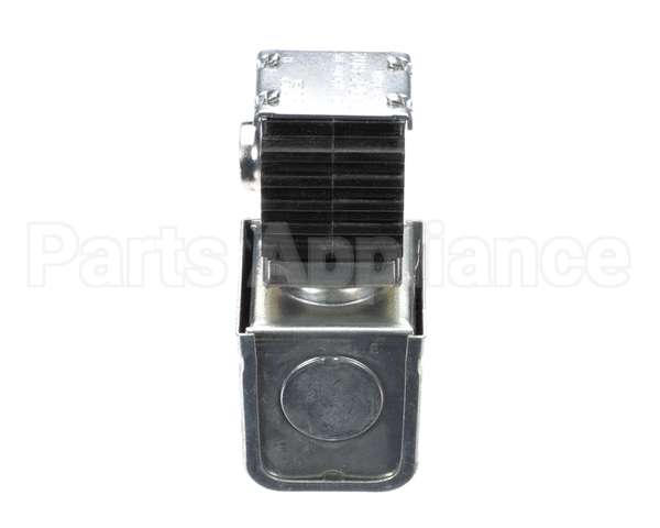 2402212 Kairak Coil, Solenoid #057342/Mkc1-20