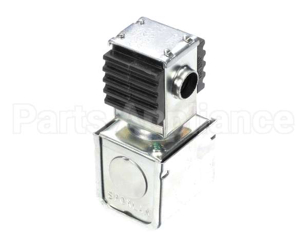 2402212 Kairak Coil, Solenoid #057342/Mkc1-20