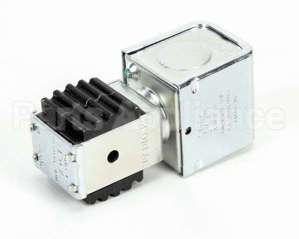 2402236 Kairak Coil Solenoid Mkc-1 120/50-60