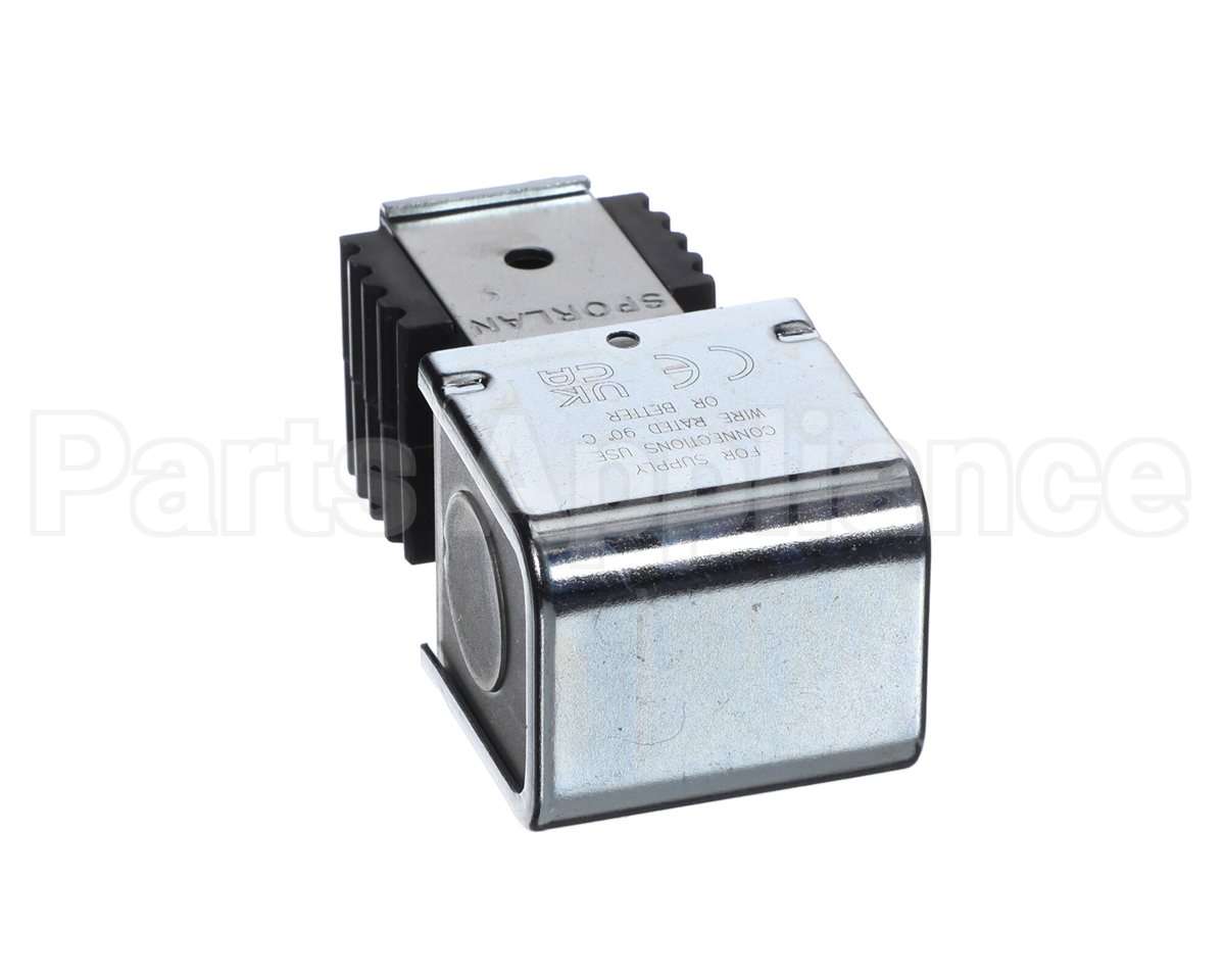 2402236 Traulsen Coil Solenoid Mkc-1 120/50-60