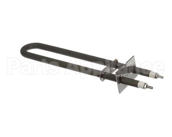 24023 Nieco Element - 10.5,850W,230V,.49