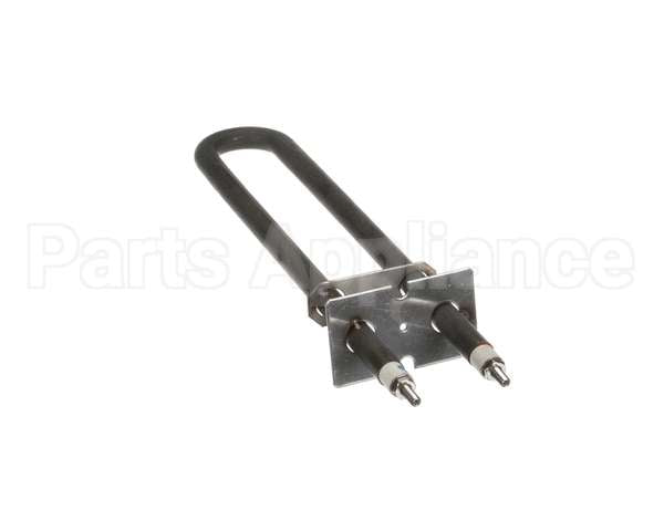 24023 Nieco Element - 10.5,850W,230V,.49