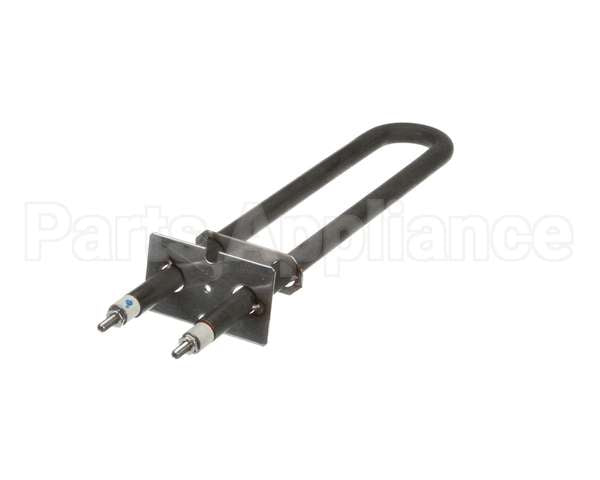 24023 Nieco Element - 10.5,850W,230V,.49