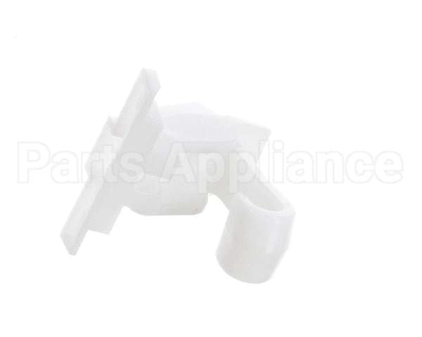 240261075 Kolpak Clip, For 48 Light Lens Cover