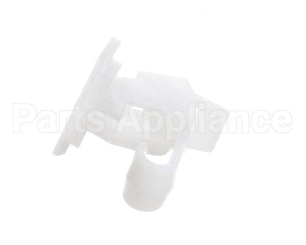 240261075 Kolpak Clip, For 48 Light Lens Cover