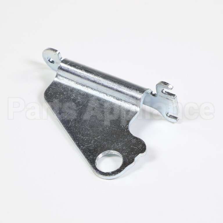 240313806 Frigidaire Bracket-Ctr Hinge