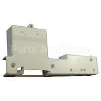 240317701 Frigidaire Box-Control