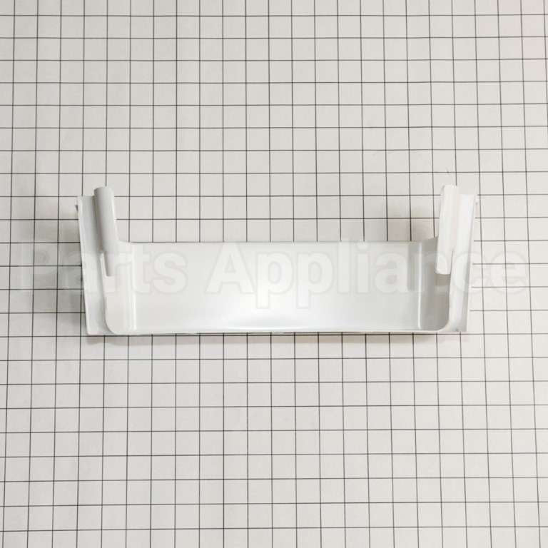 240323001 Frigidaire Bin-Door