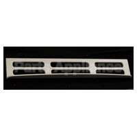 240324101 Frigidaire Shelf-Pizza