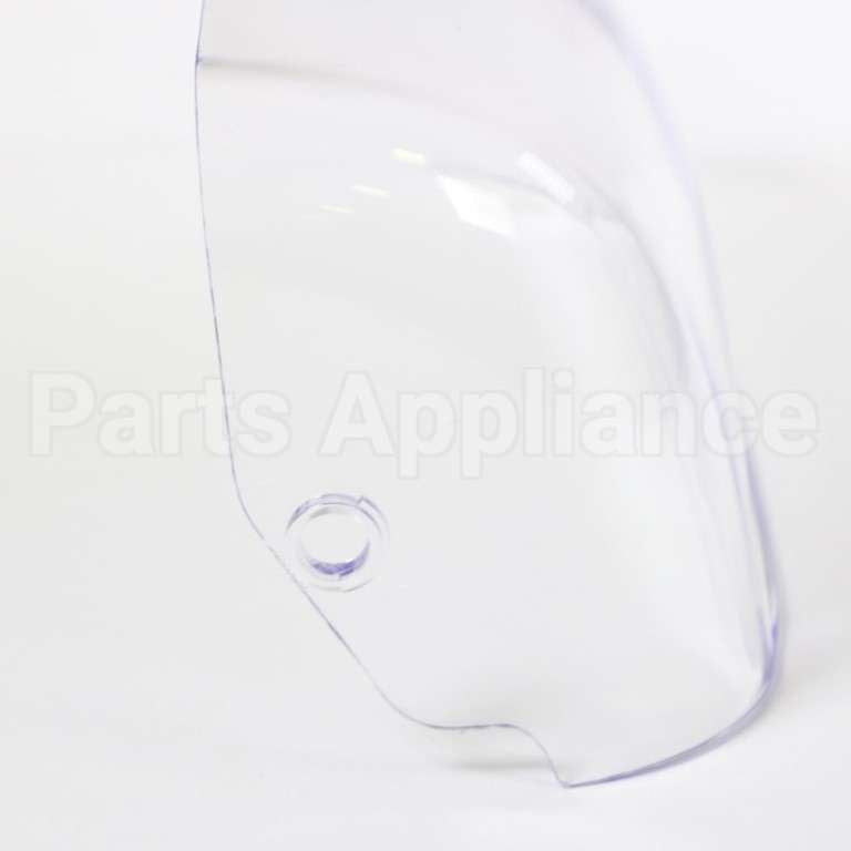 240326203 Frigidaire Door-Dairy