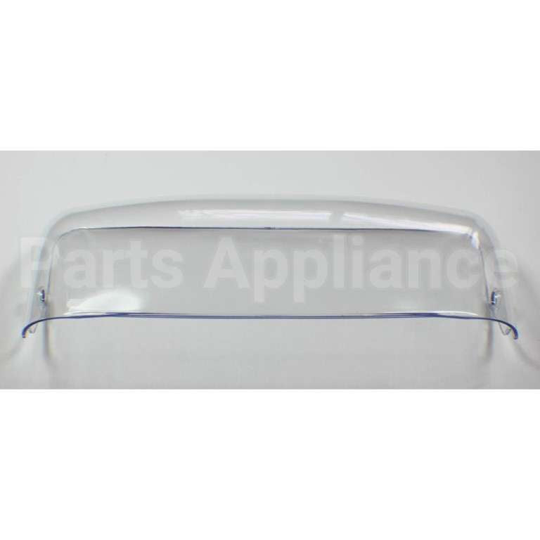 240326203 Frigidaire Door-Dairy