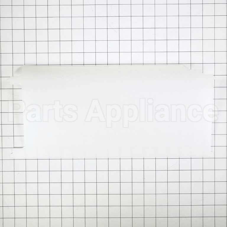 240326304 Frigidaire Cover