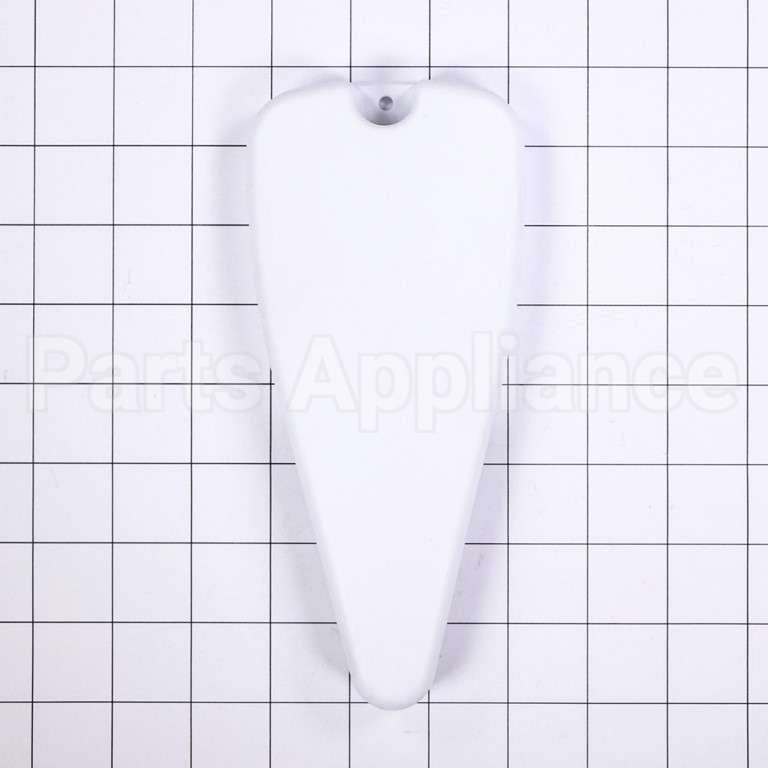 240327005 Frigidaire Cover-Upper Hinge