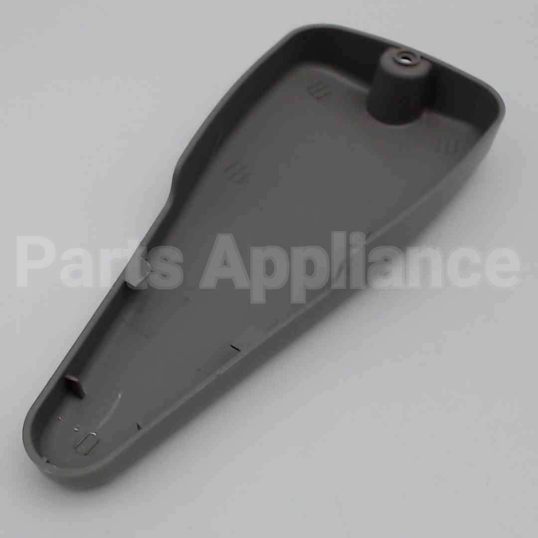240327012 Frigidaire Cover-Hinge