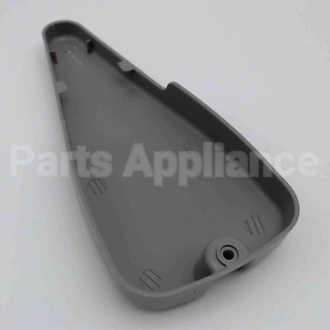 240327012 Frigidaire Cover-Hinge