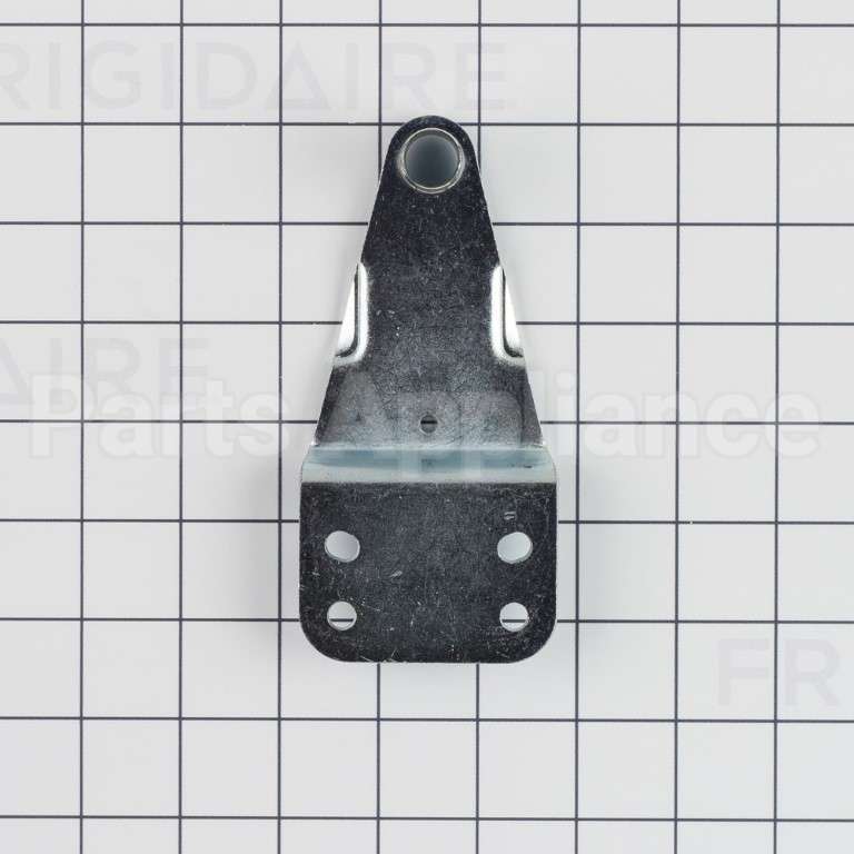 240327207 Frigidaire Bracket-Upper Hinge