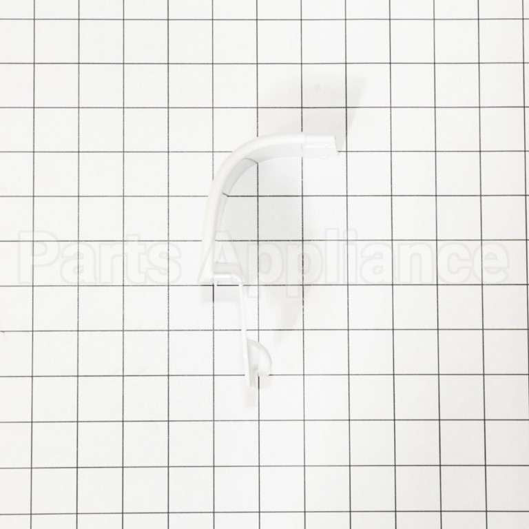 240331502 Frigidaire Support-Door Rack