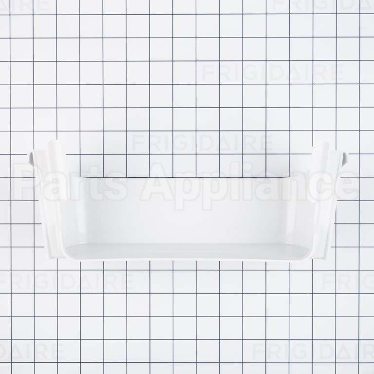 240334201 Frigidaire Bin-Door