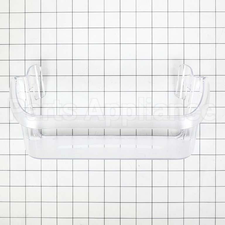 240334202 Frigidaire Bin-Door