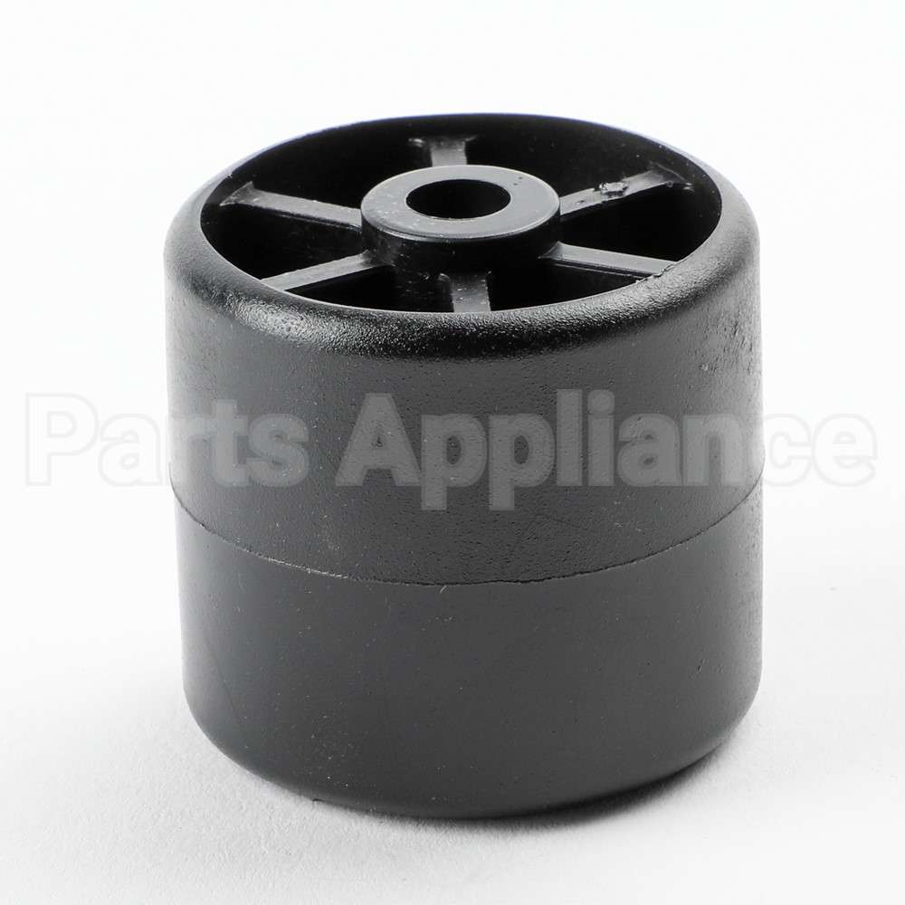 240335202 Frigidaire Roller