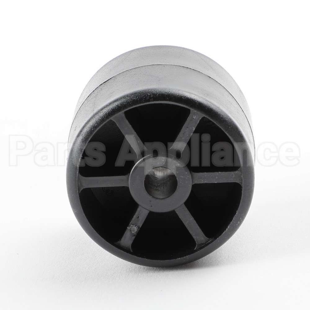 240335202 Frigidaire Roller