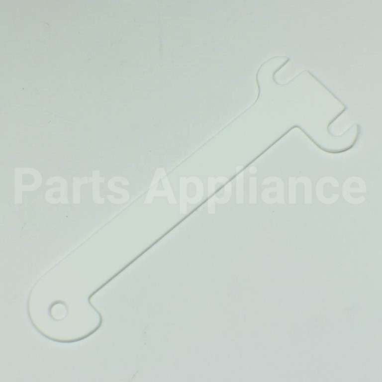 240336802 Frigidaire Spacer-Hinge