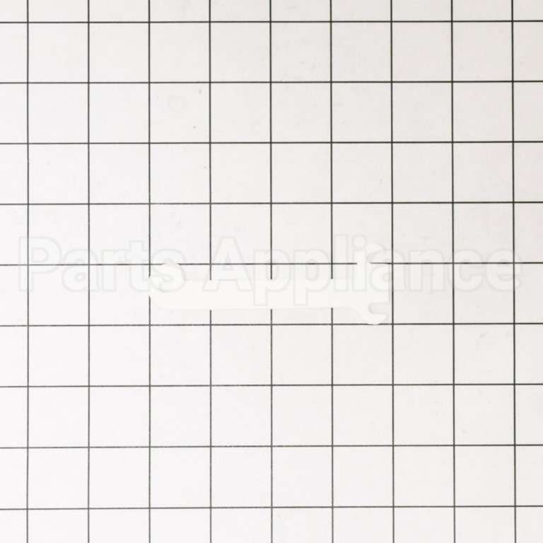 240336802 Frigidaire Spacer-Hinge