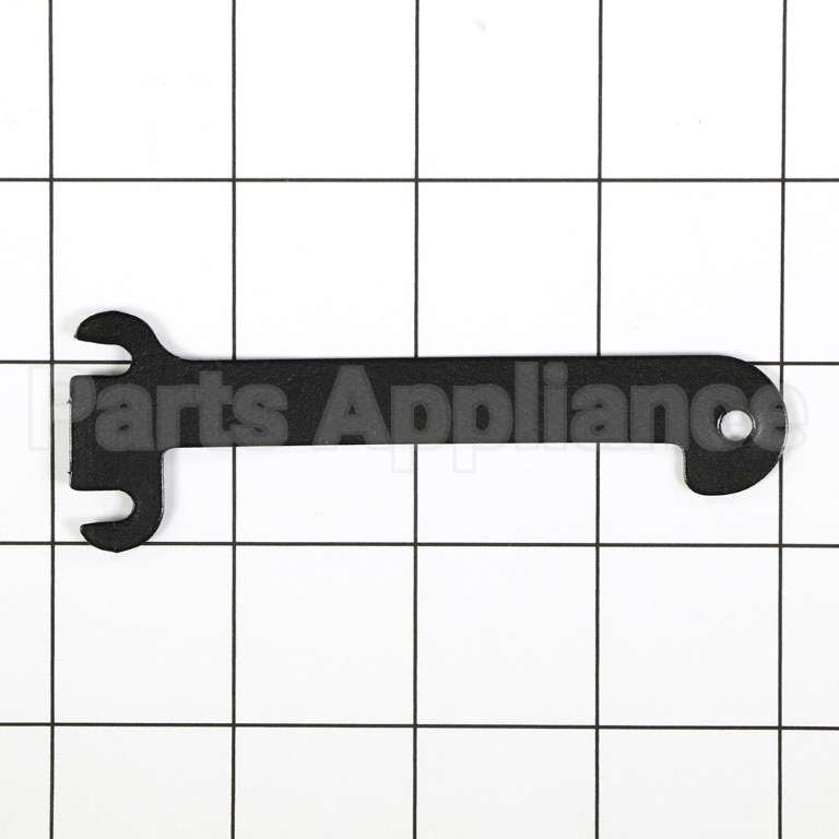 240336803 Frigidaire Spacer-Hinge