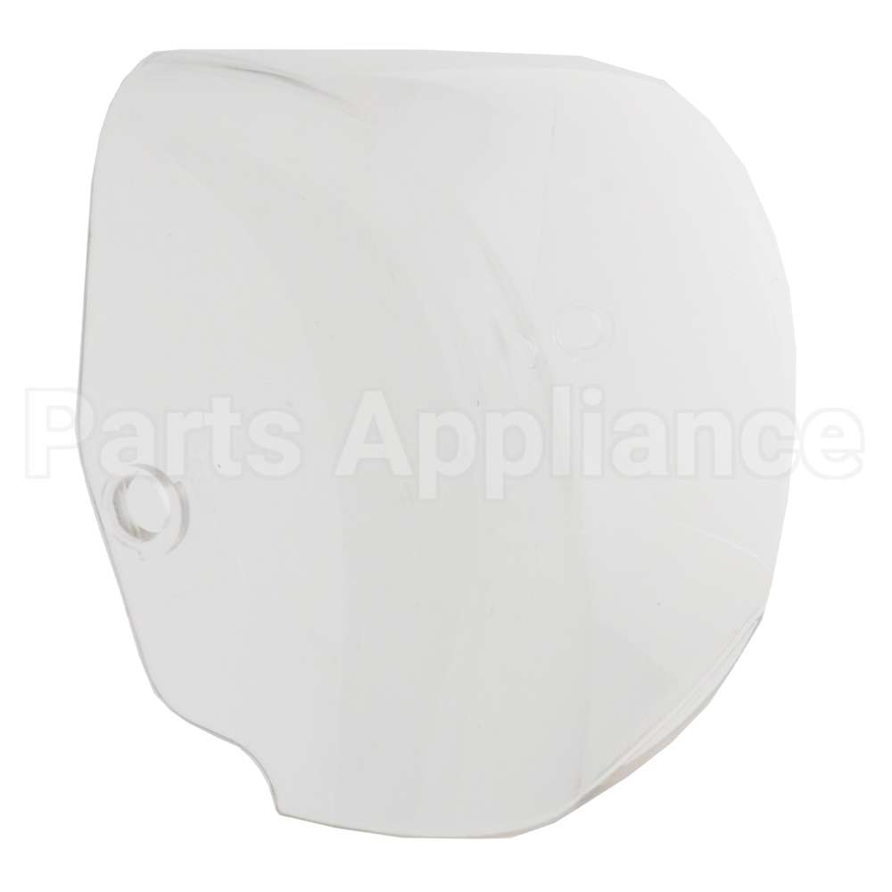 240337712 Dairy Door Compatible