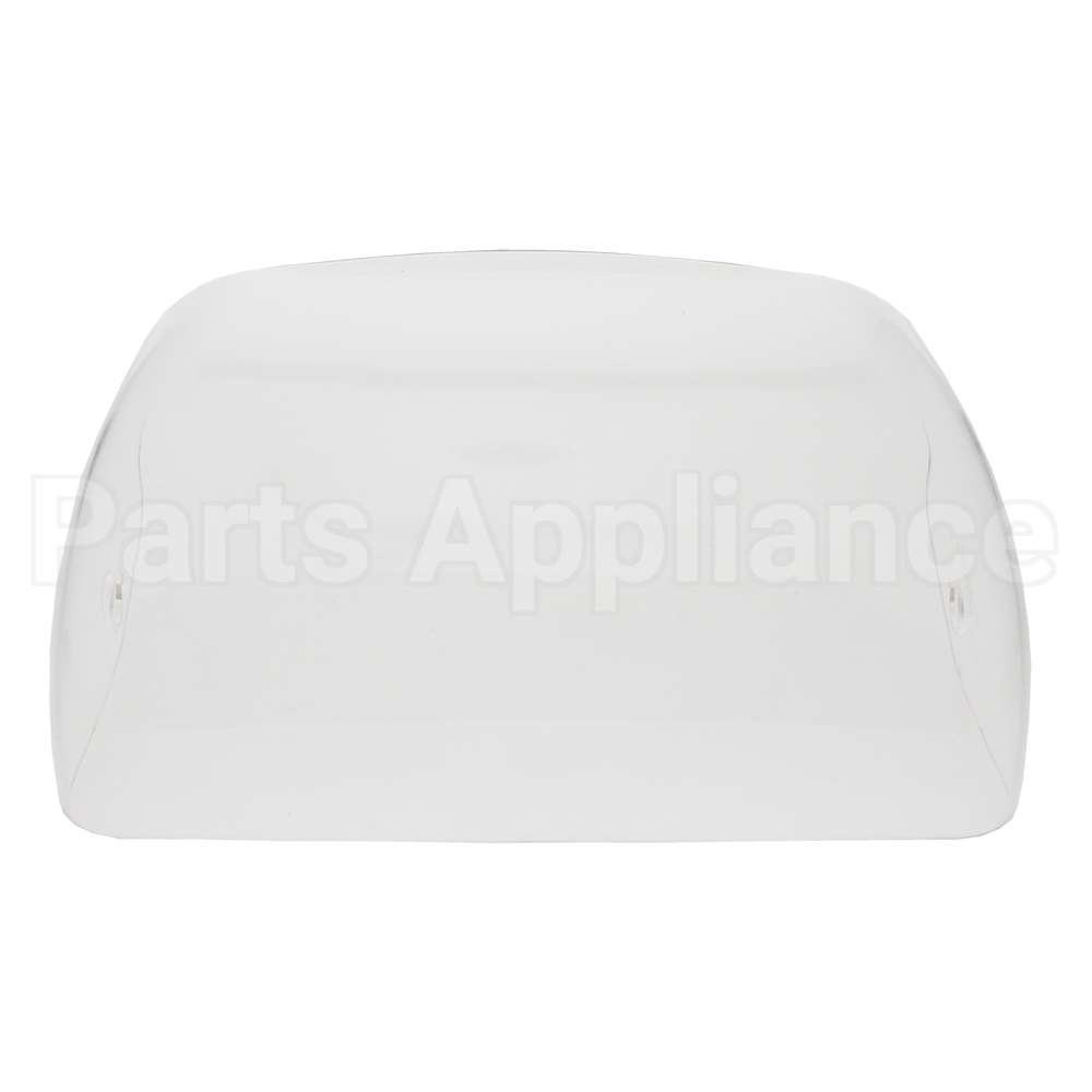240337712 Dairy Door Compatible
