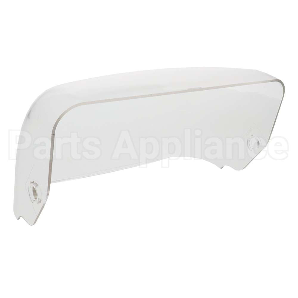 240337712 Dairy Door Compatible