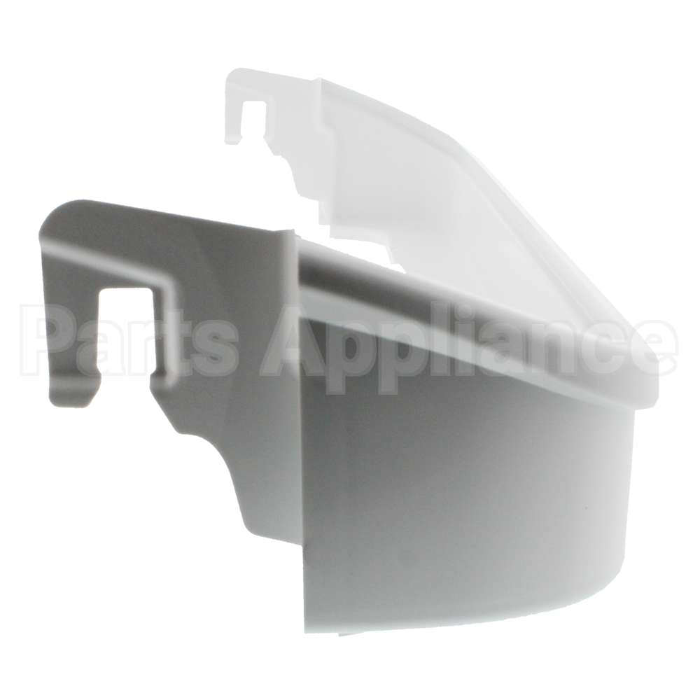 240338001 Door Bin Compatible