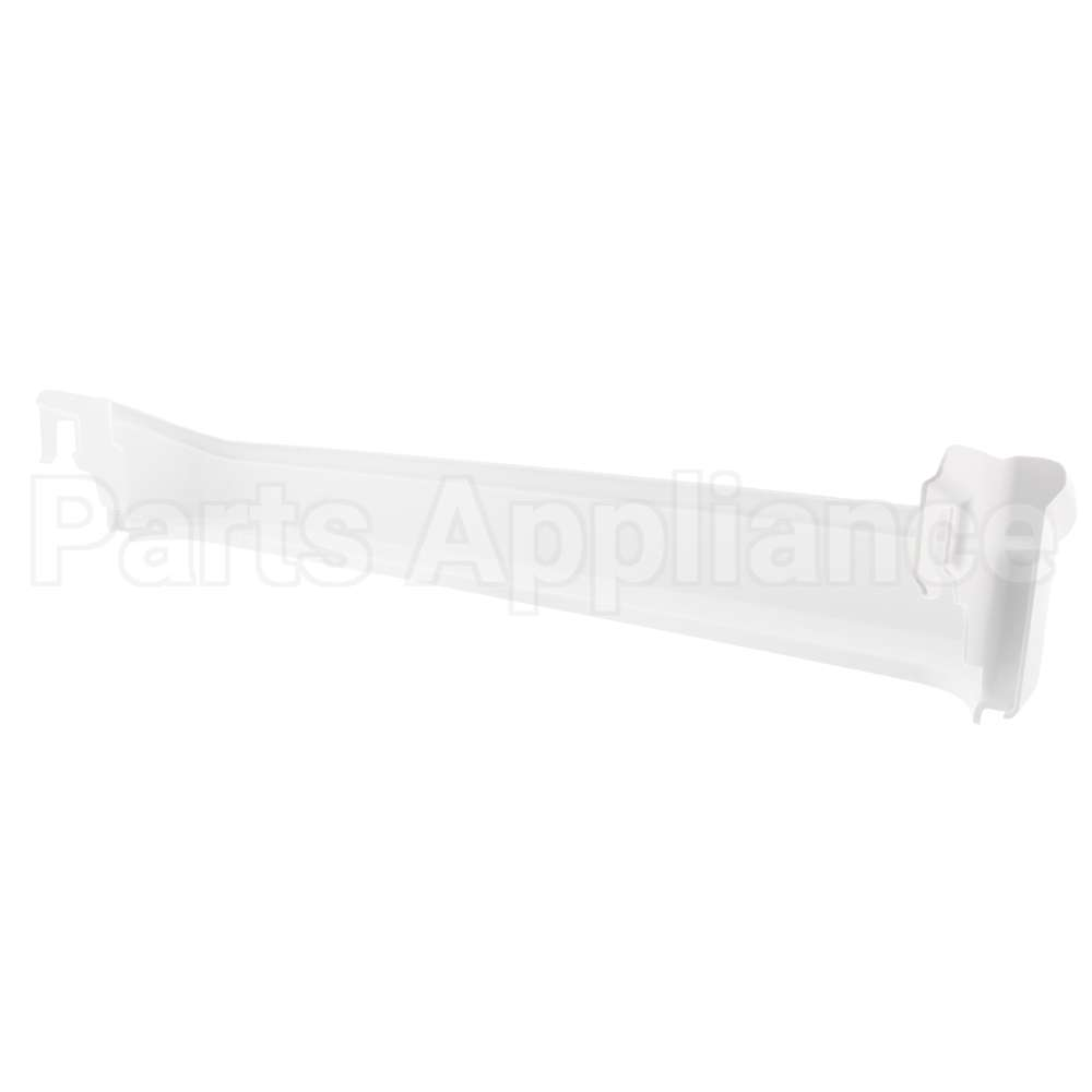 240338001 Door Bin Compatible