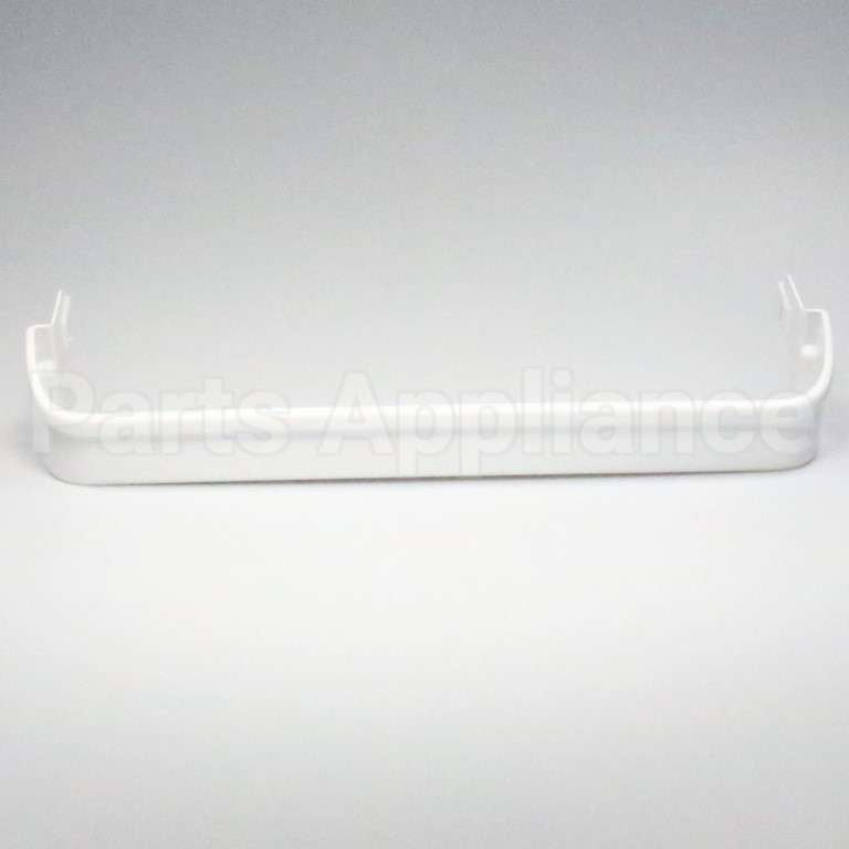 240338001 Frigidaire Bin