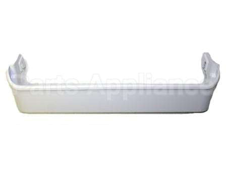 240338001 Frigidaire Bin