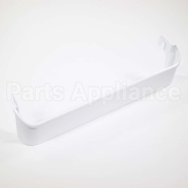 240338101 Frigidaire Bin
