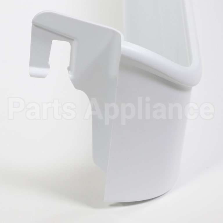 240338101 Frigidaire Bin