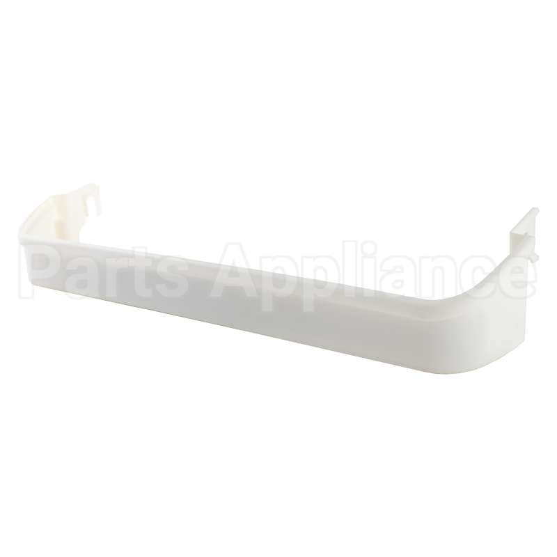 240338101 Door Bin Compatible