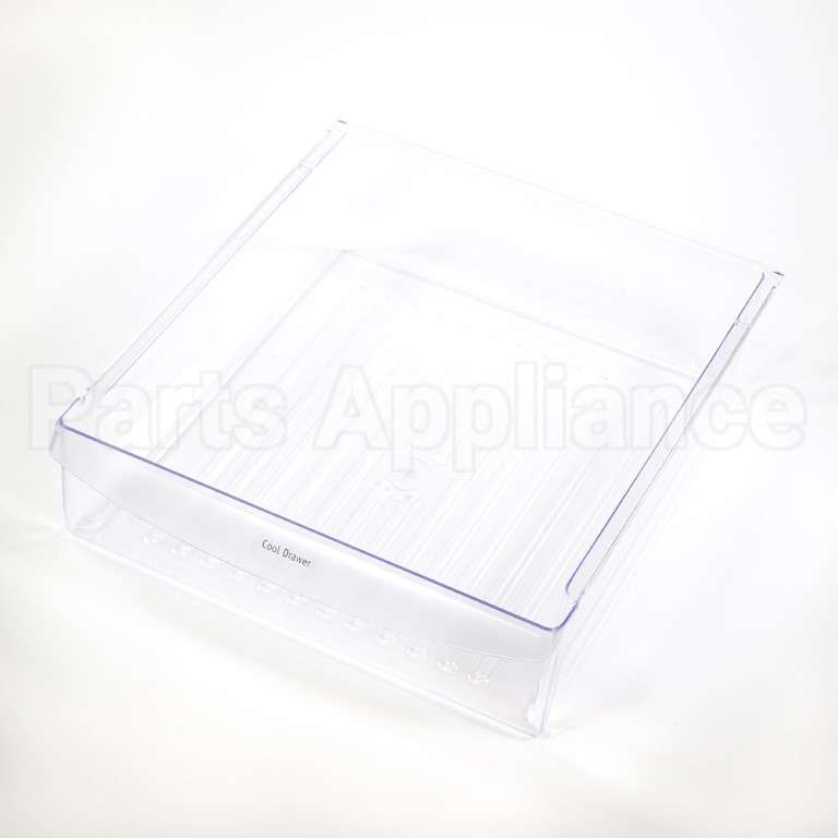 240342830 Frigidaire Pan-Meat